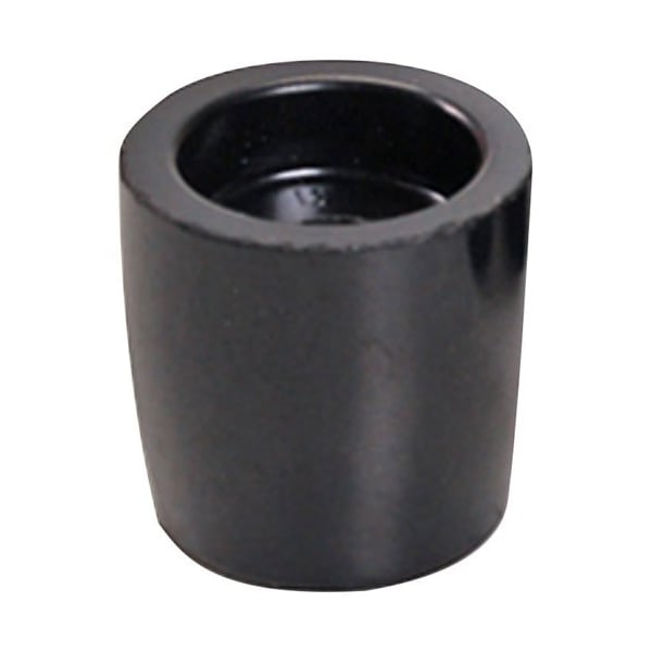 Nemco Foot (Powerkut) 55077 - main